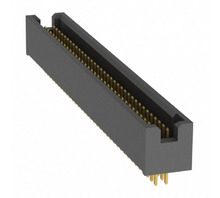 M50-4703545 bild
