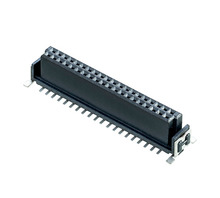 M55-6004042R bild