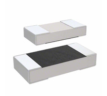 M55342H01B100DRT5 bild