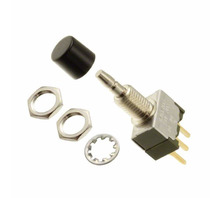MB2511S4G03-BA bild