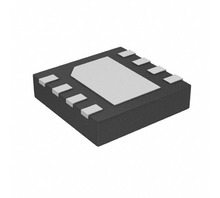 MTCH810-I/MF bild