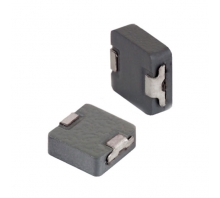 MGV06055R6M-10 bild