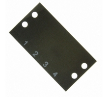 MS-4-141 bild