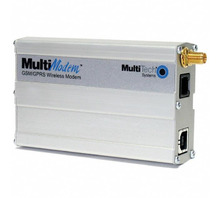 MTCBA-G-U-F4-ED bild