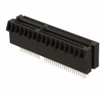 NWE32DHRN-T941 bild