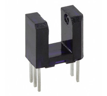 OPB628 bild