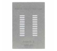 PA0010-S bild