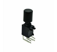 PB400OAQR1BLK bild