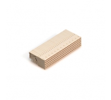 PCN21B-125SB-2PF bild