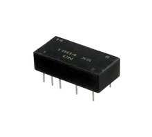 PE-65565NL bild
