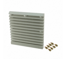 PFG-12N bild