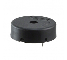 PKM22EPPH4002-B0 bild