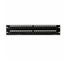 PP110C5E48JJ bild
