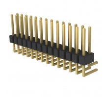 PRPC014DGAN-M71RC bild