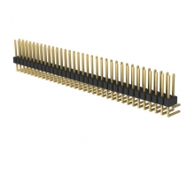 PRPC034DGAN-M71RC bild
