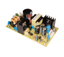PS-25-48 bild