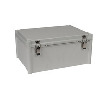 PTH-22456 bild