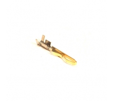 QR/P8-SC-111 bild
