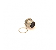 RM12BRD-6S(71) bild