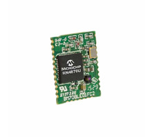 RN4870U-V/RM118 bild