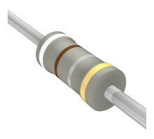 RSF100JB-73-0R91 bild