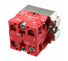 S2-02WB bild