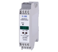 SC-E-100-RS232 bild