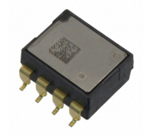 SCA620-CF8H1A-1 bild