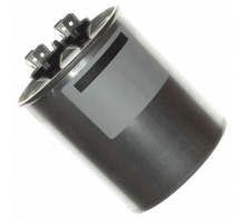 SFT37S65K303B-F bild