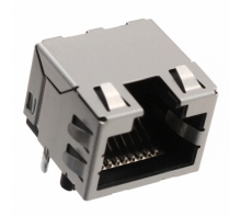 SMJ400-S88N-DS-01 bild