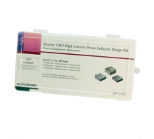 SRP-LAB4 bild