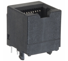 SS-651010-A-NF bild