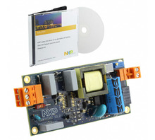 SSL2101T/DB/FBCB120V,598 bild