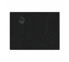 STG6384QTR bild