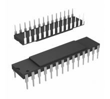 STK11C68-5C45M bild