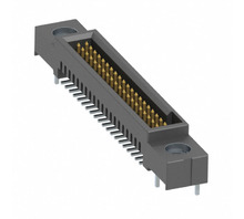 TFM-120-02-F-D-DS bild