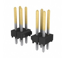 TSW-140-14-L-D bild