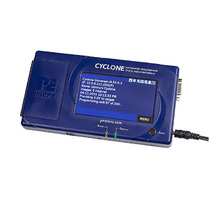 U-CYCLONE bild