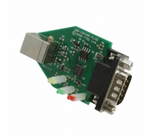 USB-COM485-PLUS1 bild