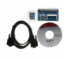 USB-MSD-RD bild