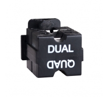 UST-230 bild