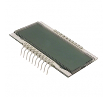 VIM-404-DP-RC-S-HV bild