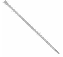 WIT-30RM bild