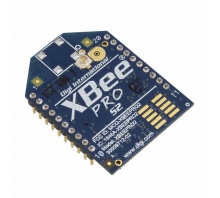 XBP24-BUIT-004 bild