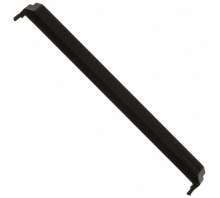 XG4S-6004 bild
