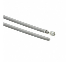 0502128000-06-S1 bild