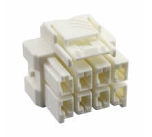 1-1971776-4 bild