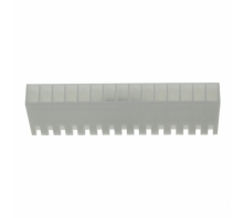1-770602-5 bild