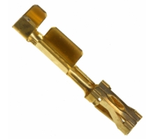 1-87309-4 bild