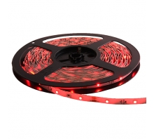 12V-NB-RED-12M bild
